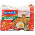 Imagem do WhatsApp de 2024-09-16 à(s) 12.31.11_227510c0