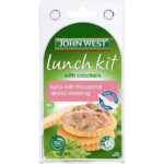 Imagem do WhatsApp de 2024-09-16 à(s) 12.31.11_2a73c0c5