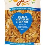 Imagem do WhatsApp de 2024-09-16 à(s) 12.31.11_b578019f