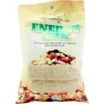 Imagem do WhatsApp de 2024-09-16 à(s) 12.31.12_de0a5279