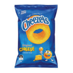 Sem Título-1Prancheta 1