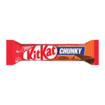 Sem Título-1Prancheta 1