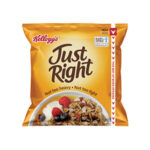 Sem Título-1Prancheta 1