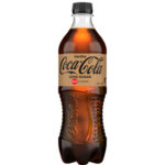 Sem Título-1Prancheta 1 copiar