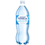 Sem Título-1Prancheta 1 copiar 10