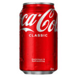 Sem Título-1Prancheta 1 copiar 10