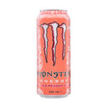 Sem Título-1Prancheta 1 copiar 10