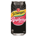 Sem Título-1Prancheta 1 copiar 11