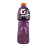 Sem Título-1Prancheta 1 copiar 11