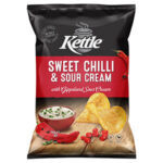 Sem Título-1Prancheta 1 copiar 11