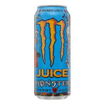 Sem Título-1Prancheta 1 copiar 12