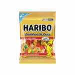 Sem Título-1Prancheta 1 copiar 12