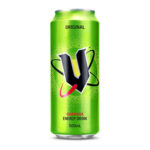 Sem Título-1Prancheta 1 copiar 13