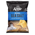 Sem Título-1Prancheta 1 copiar 13