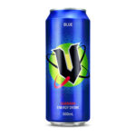 Sem Título-1Prancheta 1 copiar 14