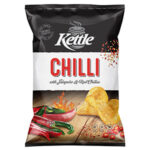 Sem Título-1Prancheta 1 copiar 14