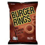 Sem Título-1Prancheta 1 copiar 15