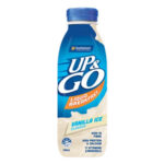 Sem Título-1Prancheta 1 copiar 15