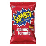 Sem Título-1Prancheta 1 copiar 17