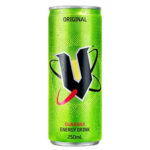 Sem Título-1Prancheta 1 copiar 17