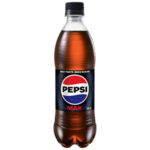 Sem Título-1Prancheta 1 copiar 2