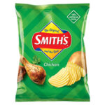 Sem Título-1Prancheta 1 copiar 2