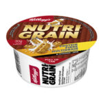 Sem Título-1Prancheta 1 copiar 2