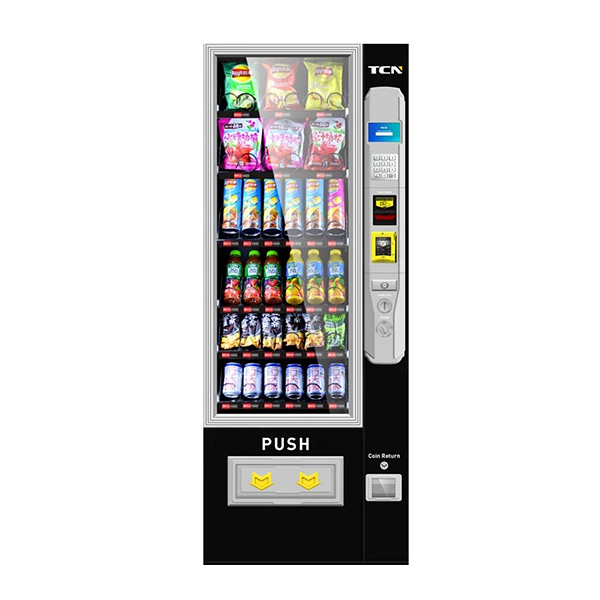 Sem Título-1Prancheta 1 copiar 2