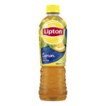 Sem Título-1Prancheta 1 copiar 20