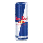 Sem Título-1Prancheta 1 copiar 22