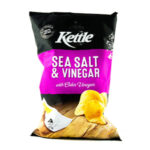 Sem Título-1Prancheta 1 copiar