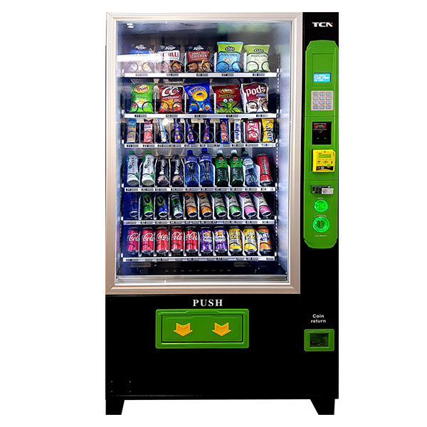 Sem Título-1Prancheta 1 copiar