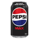 Sem Título-1Prancheta 1 copiar 3