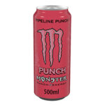 Sem Título-1Prancheta 1 copiar 3