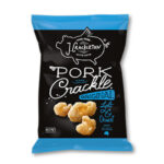 Sem Título-1Prancheta 1 copiar 3