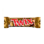 Sem Título-1Prancheta 1 copiar 3