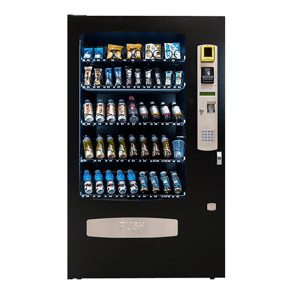 Sem Título-1Prancheta 1 copiar 3