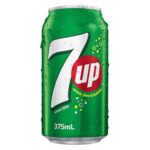 Sem Título-1Prancheta 1 copiar 4