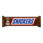 Sem Título-1Prancheta 1 copiar 4