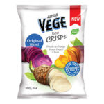 Sem Título-1Prancheta 1 copiar 4