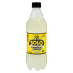 Sem Título-1Prancheta 1 copiar 5