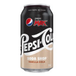 Sem Título-1Prancheta 1 copiar 5