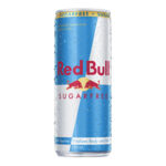 Sem Título-1Prancheta 1 copiar 5