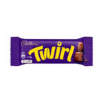 Sem Título-1Prancheta 1 copiar 5