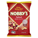 Sem Título-1Prancheta 1 copiar 5