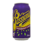 Sem Título-1Prancheta 1 copiar 6