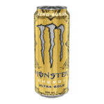 Sem Título-1Prancheta 1 copiar 6