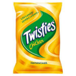 Sem Título-1Prancheta 1 copiar 6