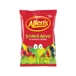 Sem Título-1Prancheta 1 copiar 6