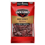 Sem Título-1Prancheta 1 copiar 6